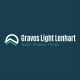 graves light logo