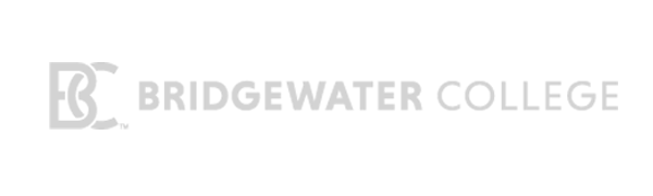 bridgewater college logo