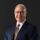jeff lenhart