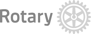 Rotary Club Logo