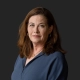 Kathleen Graves